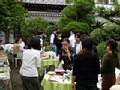 0929bbq100.jpg