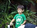0929bbq101.jpg