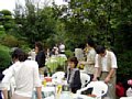 0929bbq102.jpg