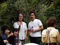 0929bbq103.jpg