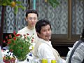 0929bbq104.jpg