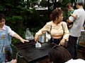0929bbq106.jpg