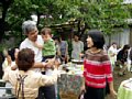 0929bbq107.jpg