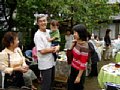 0929bbq108.jpg