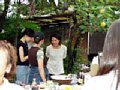 0929bbq109.jpg