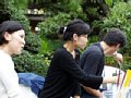 0929bbq110.jpg