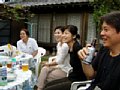 0929bbq112.jpg