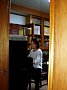 0929bbq113.jpg