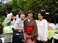 0929bbq114.jpg