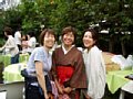 0929bbq115.jpg