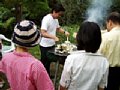 0929bbq117.jpg