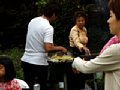 0929bbq118.jpg