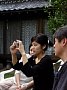 0929bbq121.jpg