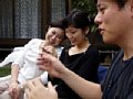 0929bbq122.jpg