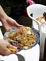 0929bbq123.jpg