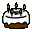 �P�[�L