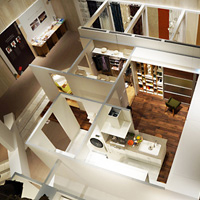 ꋉzmOffice YuuCxg