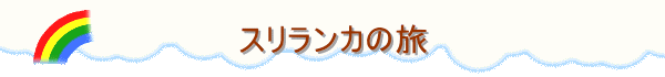 XJ̗