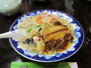 pςۂ