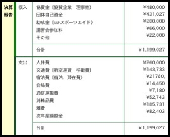 07会計報告.jpg