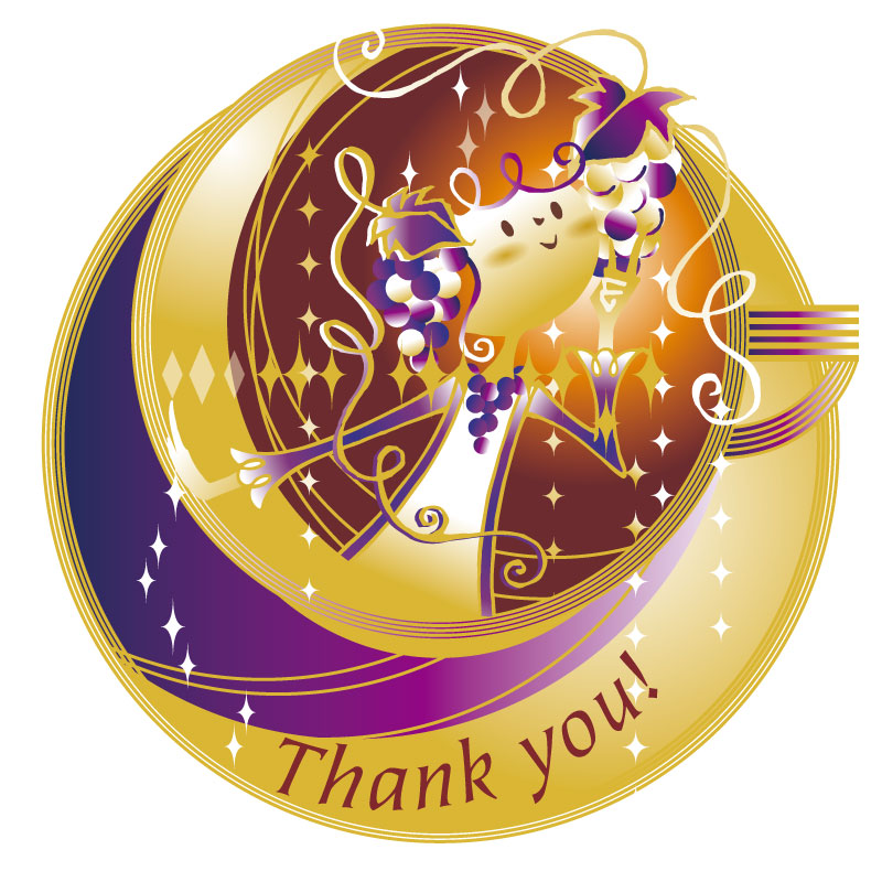 tea+scone illustrarion cafe We are open!イラストレーションカフェ　茶とスコーンへようこそ！Thank you for visiting my page.ご訪問ありがとうございます。