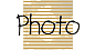 photobtn2.gif