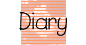 diarybtn.gif