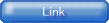 link1.gif