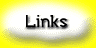 links.gif