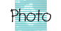 photobtn.gif