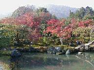 tenryuji2.jpg