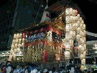 gion5.jpg