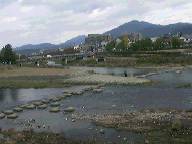 kamogawa14.jpg