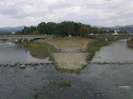 kamogawa15.jpg