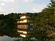 kinkaku05.jpg