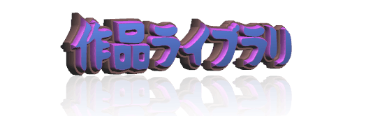 Download Visual Basic 6.0 Service Pack 6:ランタイム再頒布可能パッケージ ...