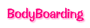 BodyBoarding