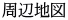 Ӓn}