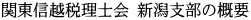 ֓Mzŗm Vx̊Tv
