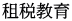 dŋ