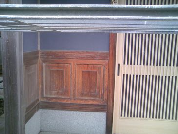 photo1