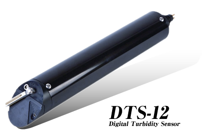 DTS12_400.jpg