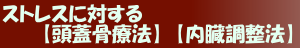 WÖ@@@