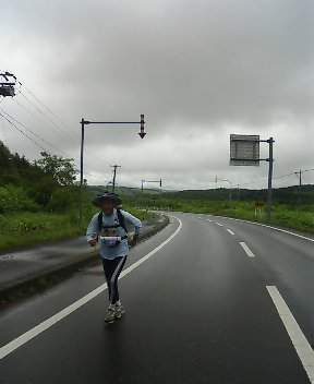 拡大できますヨ
