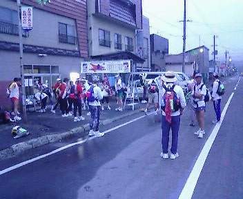 拡大できますヨ