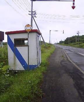 拡大できますヨ