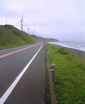 拡大できますヨ