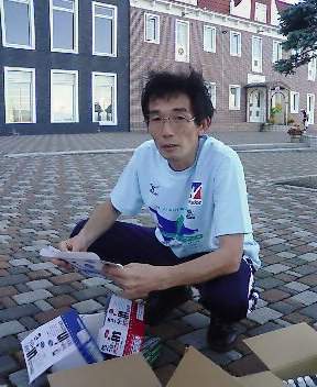拡大できますヨ