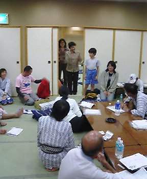拡大できますヨ