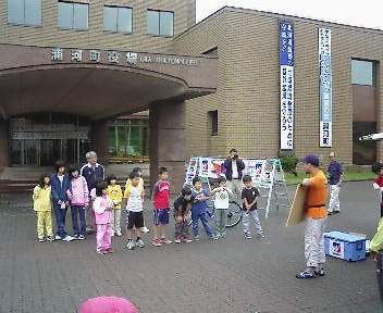 拡大できますヨ